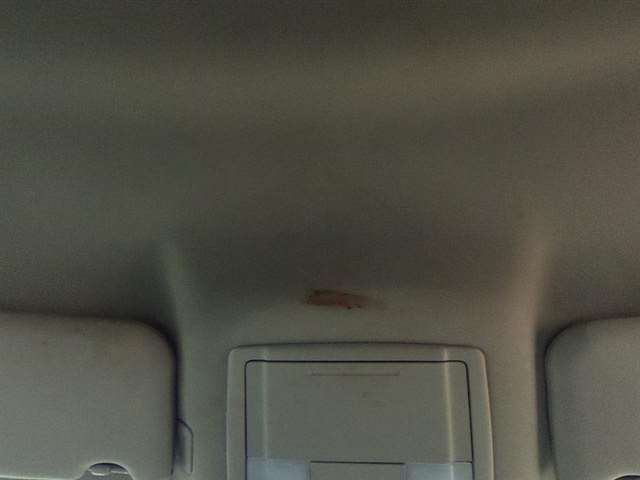 Ford Edge 2014 photo 19